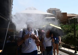 Τουρισμός: Αύξηση εσόδων, κάμψη της δαπάνης – Οι σημαντικότερες χώρες προέλευσης ταξιδιωτών