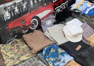 Η ακρίβεια οδηγεί σε αλλαγή στις καταναλωτικές συνήθειες