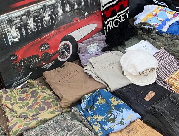 Η ακρίβεια οδηγεί σε αλλαγή στις καταναλωτικές συνήθειες