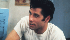 Λευκό T-Shirt -Το αξεπέραστο στιλιστικό, αταξικό φετίχ των ανδρών