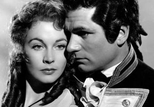 Η Vivien Leigh και ο Laurence Olivier «χωρίστηκαν από την απιστία και την ψυχική ασθένεια»