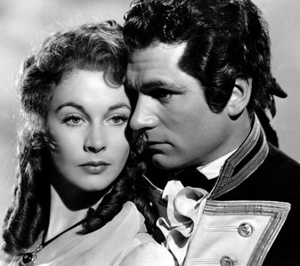 Η Vivien Leigh και ο Laurence Olivier «χωρίστηκαν από την απιστία και την ψυχική ασθένεια»