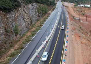 Κόντρα Π. Μαρινάκη – ΣΥΡΙΖΑ για τον ΒΟΑΚ – «Αντί να απολογείται ξεστομίζει απαράδεκτους χαρακτηρισμούς»