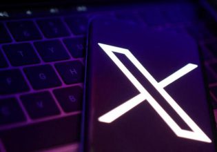 Βραζιλία: Δικαστής διέταξε να διακοπεί αμέσως η λειτουργία της πλατφόρμας Χ
