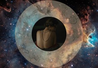 Το μοναδικό ζώδιο που ξέρει να κρατά μυστικά των άλλων