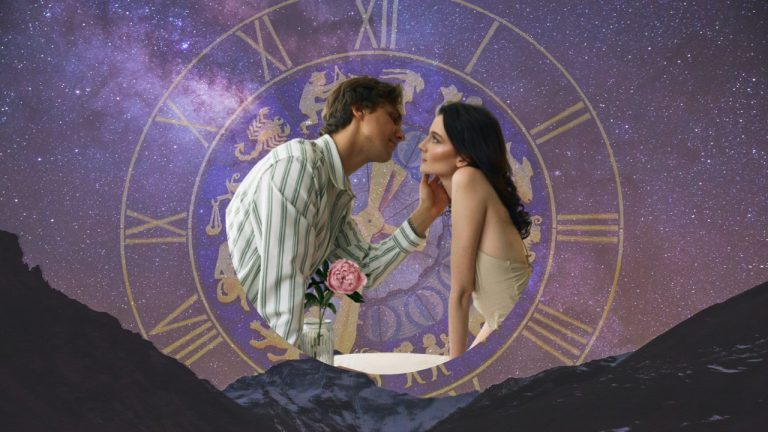 Τέσσερα ζώδια που έχουν τύχη στο χρήμα και τον έρωτα ως τα τέλη του Σεπτέμβρη