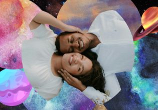 Τα 2 ζώδια που θα μπουν σε σχέση φέτος το φθινόπωρο – Οι εκλείψεις που θα φέρουν εξελίξεις στα ερωτικά