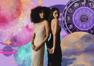 Τα δύο ζώδια που θα έχουν τον χειρότερο Σεπτέμβριο – Προβλήματα, αστάθειες και απαιτήσεις