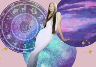 Τα 3 πιο σκληρά ζώδια με διαφορά – Καμία ευαισθησία πάνω τους