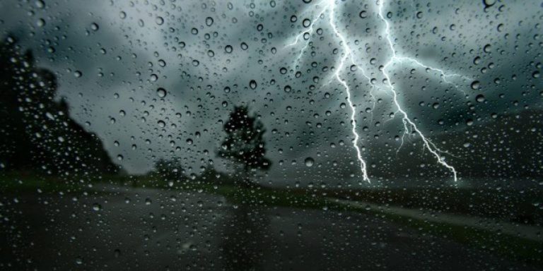 Θεσπρωτία: Μήνυμα από το 112 για έντονα καιρικά φαινόμενα – «Περιορίστε τις μετακινήσεις»