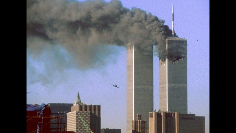 11η Σεπτεμβρίου: «Δεν χάθηκαν μόνο 3.000 ζωές» – Μια ματιά σε δευτερεύουσες απώλειες