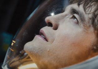 «Mickey 17»: H επιστροφή του Μπονγκ Τζουν Χο μετά το «Parasite» θέλει τον Ρόμπερτ Πάτινσον πρωταγωνιστή