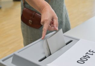 Γερμανία: Κρίσιμες εκλογές σήμερα σε Θουριγγία και Σαξονία – Τρομάζει η δημοσκοπική άνοδος της ακροδεξιάς