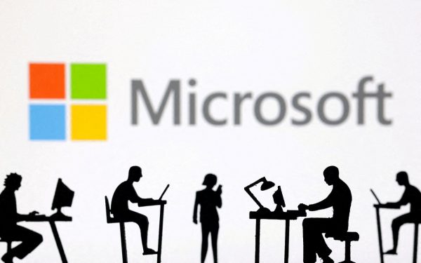 Microsoft Copilot: Νέα εργαλεία AI για τις εφαρμογές του Office