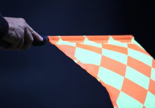 Τηλεδιάσκεψη με θέμα (και) το VAR στη Super League