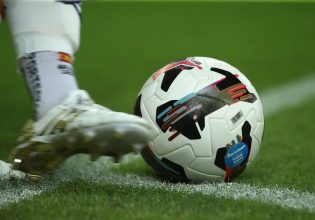 Εκτός έδρας νίκες ψάχνουν ΑΕΚ και Παναθηναϊκός, για το 3×3 ο ΠΑΟΚ