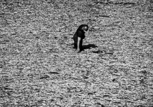 Αντιπολιτευτικός πυρετός στον Βόλο για την περιβαλλοντική καταστροφή