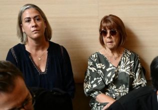 Γαλλία: Τι έλεγε στην Ζιζέλ όταν κολλούσε σεξουαλικά νοσήματα από τους βιασμούς που κανόνιζε ο ίδιος