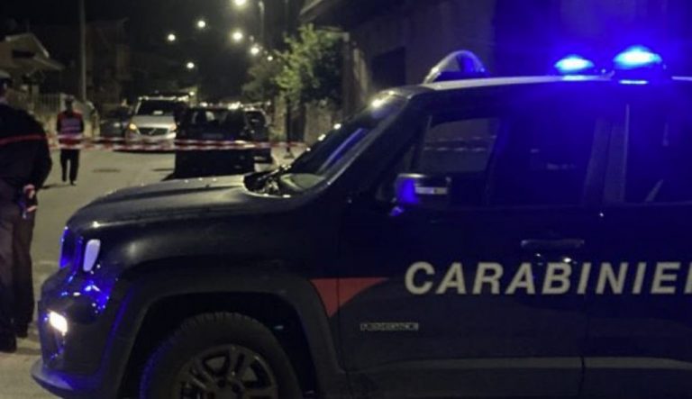 Μιλάνο: Ανατροπή με την τριπλή δολοφονία – Ο 17χρονος ομολόγησε ότι σκότωσε τους γονείς και τον αδερφό του