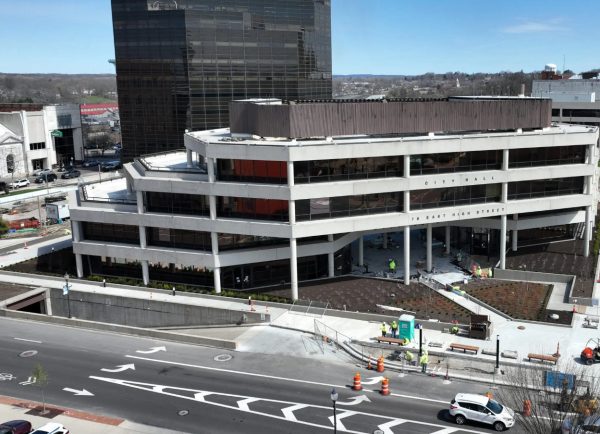 ΗΠΑ: Συναγερμός στο Σπρίνγκφιλντ μετά από απειλή για βόμβα – Δυο μέρες από τη δήλωση Τράμπ για τους μετανάστες