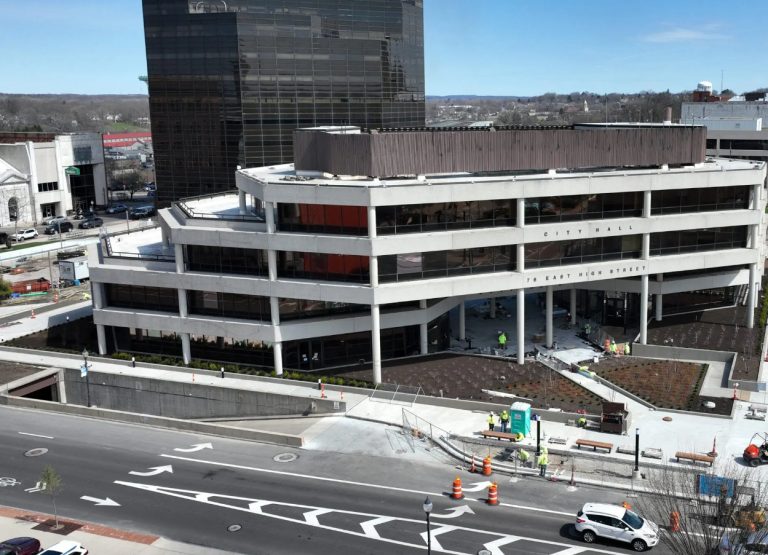 ΗΠΑ: Συναγερμός στο Σπρίνγκφιλντ μετά από απειλή για βόμβα – Δυο μέρες από τη δήλωση Τράμπ για τους μετανάστες