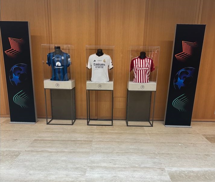 Πορτογαλία: Στους πέντε νεκρούς ανέβηκε ο απολογισμός της συντριβής ελικοπτέρου στον ποταμό Δούρο