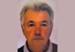 Γαλλία: Άνδρας κατηγορείται για τη νάρκωση και τον βιασμό της συζύγου του μαζί με άλλους άνδρες επί 10 χρόνια