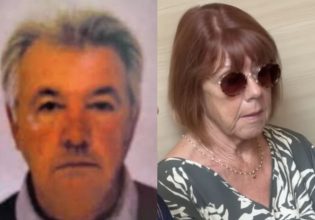 Γαλλία: Πώς «ψάρευε» άνδρες για να κακοποιήσουν την σύζυγό του – «Είσαι σαν εμένα, σου αρέσει ο βιασμός»