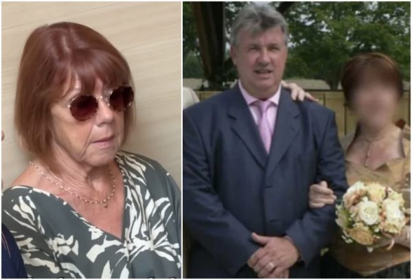 Γαλλία: Ο Ντομινίκ Πελικό απαντά στο «γιατί» νάρκωνε και βίαζε μαζί με άλλους την σύζυγό του Ζιζέλ