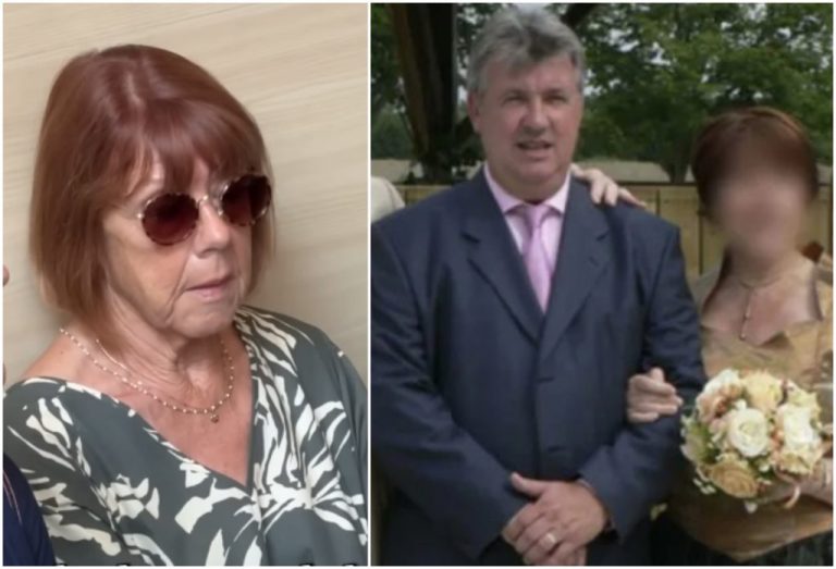 Γαλλία: Ο Ντομινίκ Πελικό απαντά στο «γιατί» νάρκωνε και βίαζε μαζί με άλλους την σύζυγό του Ζιζέλ