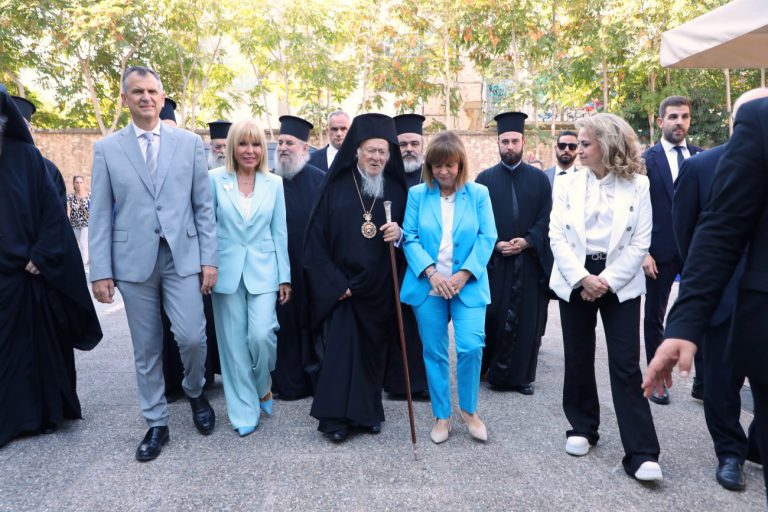 Ίμβρος και Τένεδος, νόστος και προοπτική: Μήνυμα ότι ο αγώνας θα συνεχιστεί