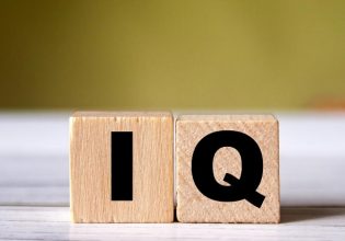 Αυτό είναι το συντομότερο τεστ IQ – Μπορείτε να απαντήσετε σε αυτές τις 3 ερωτήσεις;