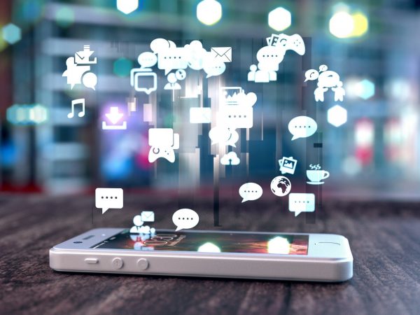 #TeachToker – Η εκπαίδευση στην εποχή του TikTok, με δασκάλους σε ρόλο influencer