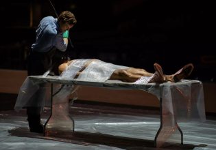 Dexter: Το πρώτο teaser του prequel της σειράς κυκλοφόρησε