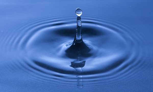 Γιατί τα ακραία φαινόμενα που προκαλούνται από το νερό θα γίνουν πιο έντονα και θανατηφόρα