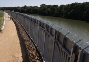 Γιατί ο Έβρος μπαίνει στο κάδρο του Μαξίμου