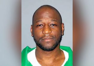 ΗΠΑ: Προχώρησαν στην πρώτη από το 2011 εκτέλεση θανατοποινίτη στη Νότια Καρολίνα