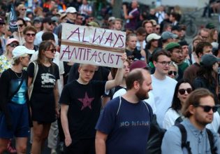 Γερμανία: Πώς είδαν γερμανικά ΜΜΕ το εκλογικό αποτέλεσμα σε Σαξονία και Θουριγγία