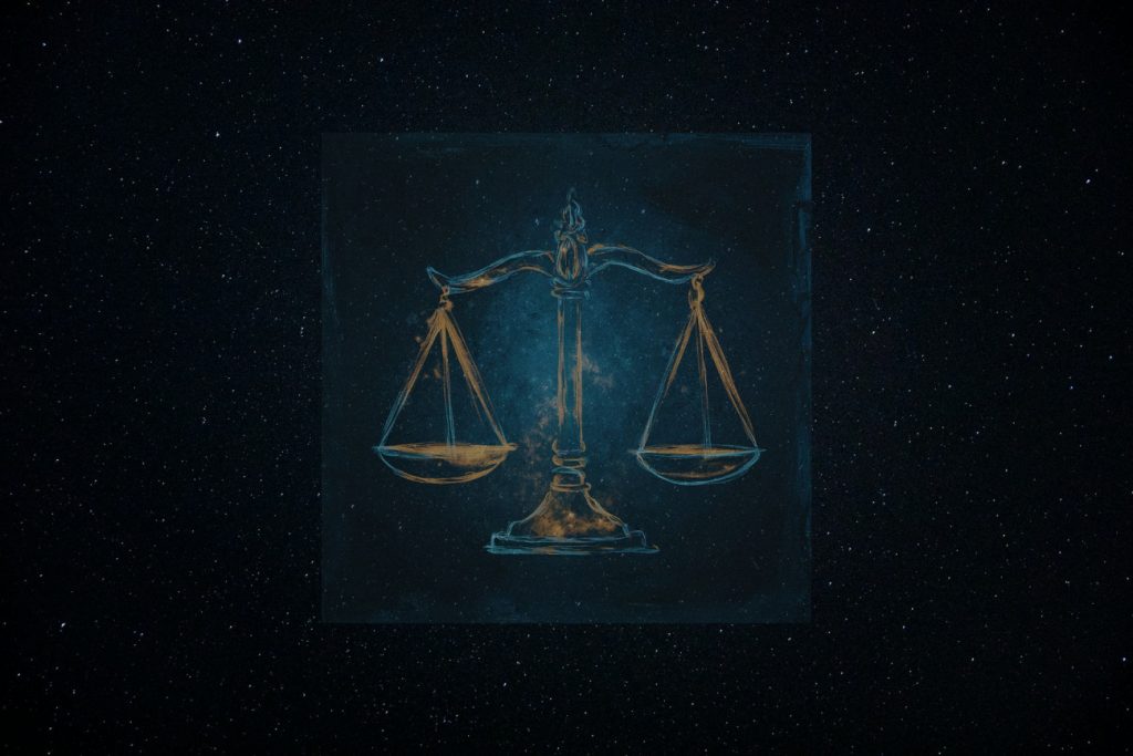 Πώς επηρεάζεται το κάθε ζώδιο από έναν Ζυγό στη ζωή του