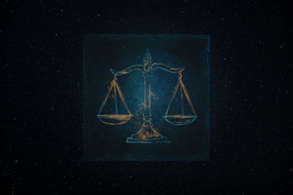 Πώς επηρεάζεται το κάθε ζώδιο από έναν Ζυγό στη ζωή του