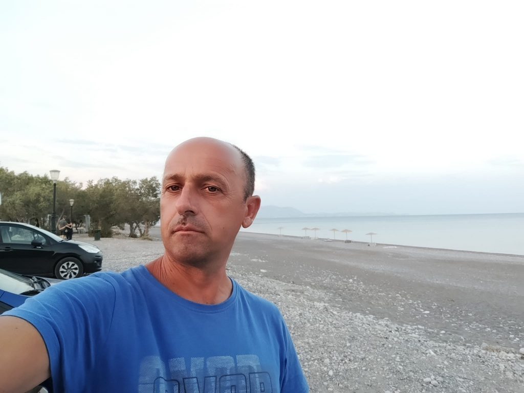 Στεγαστική κρίση