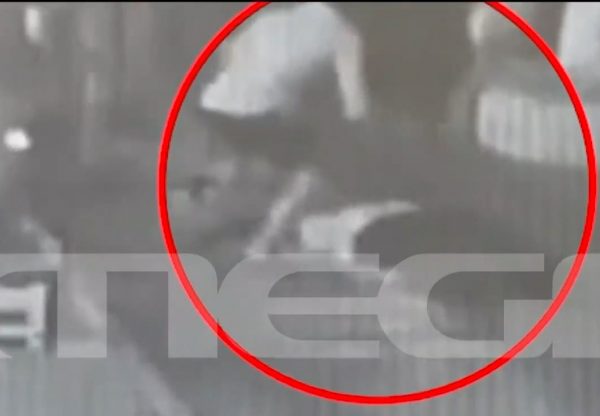 Κρήτη: Νέο βίντεο ντοκουμέντο από τον άγριο ξυλοδαρμό του Ελληνοκαναδού – Σοκάρει η έκθεση των γιατρών