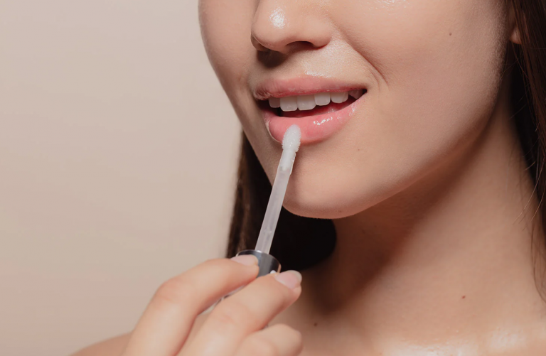 Η δύναμη του λίπγκλος – Οι μπίζνες από την Kiko Milano μέχρι τα Sephora