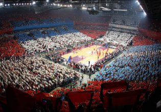 Η αυγή μιας νέας εποχής στο Champions League