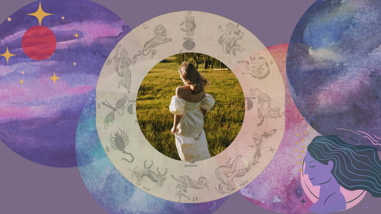 Money, money, money: Τα δύο ζώδια που θα δουν τα οικονομικά τους να βελτιώνονται