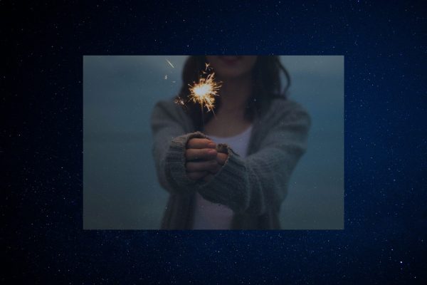 Τα τρία ζώδια που τα περιμένουν εκπλήξεις και θετικές εξελίξεις