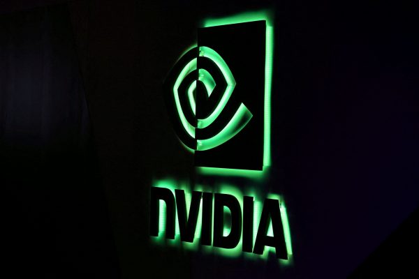 Nvidia: Γιατί τα μέλη του Tiger 21 απέφυγαν να επενδύσουν στον τεχνολογικό κολοσσό;