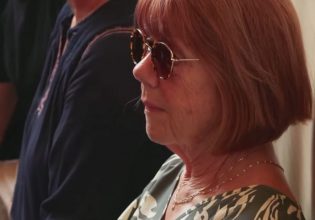 Βιασμοί στη Γαλλία: Συγκλόνισε το θύμα στην κατάθεσή του – «Κατέρρευσαν τα πάντα»