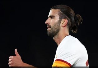 Το έκανε και αυτό ο Μαρινάκης – Έκλεισε και τον Σέρχιο Ολιβέιρα