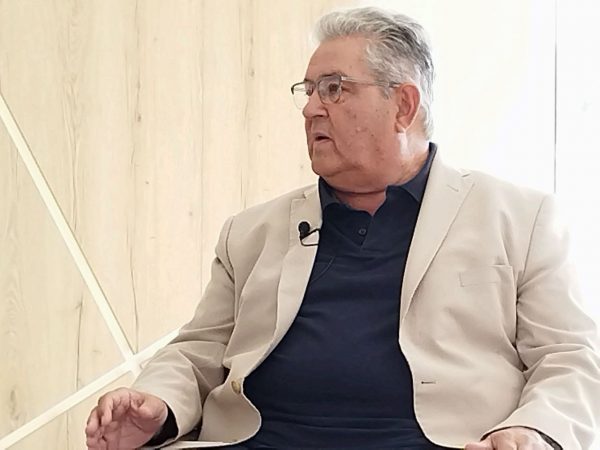 Κουτσούμπας: Ερχεται νέα οικονομική κρίση – Ανέκδοτο οι εξαγγελίες Μητσοτάκη, ακόμα μια κοροϊδία